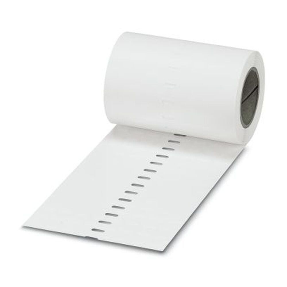 Phoenix Contact Etikett 0815583 Typ EML (10X4)R