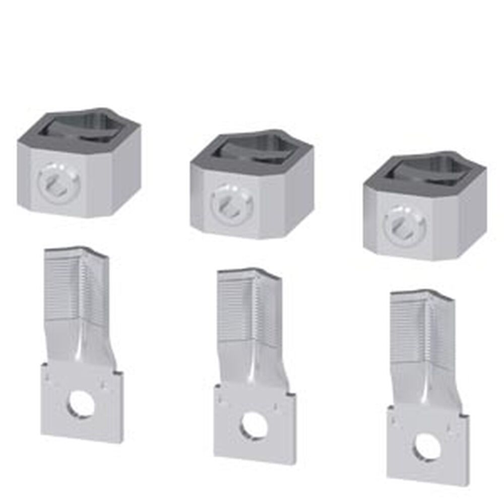 Siemens Zubehör für Lasttrennschalter 3NJ6924-1BA00