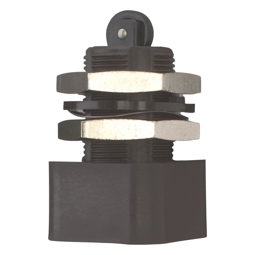 Eaton Rollenstössel 114025 Typ LS-XZRS