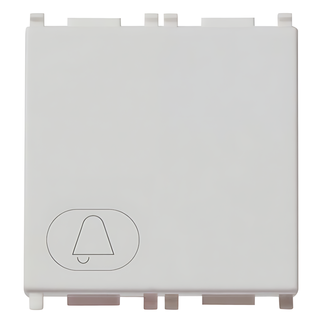 VIMAR Taster 14008.2.C.SL