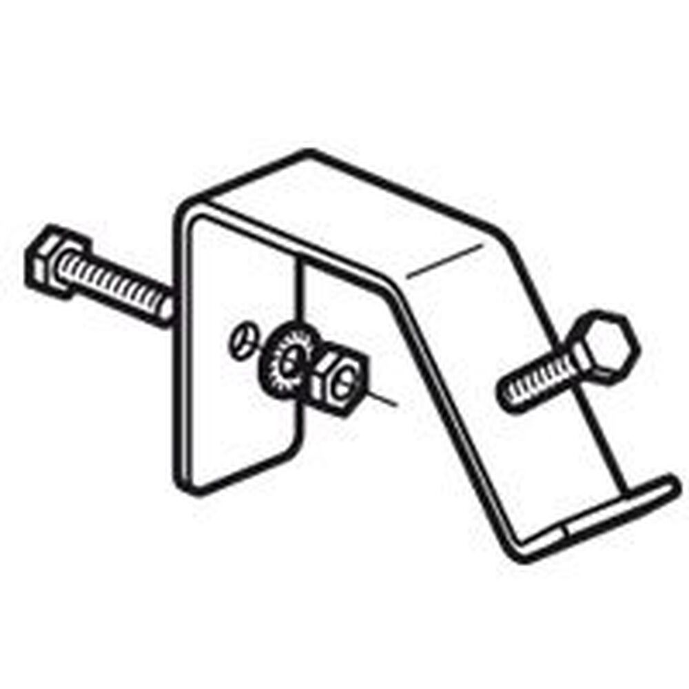 Legrand Schienenträger 039449