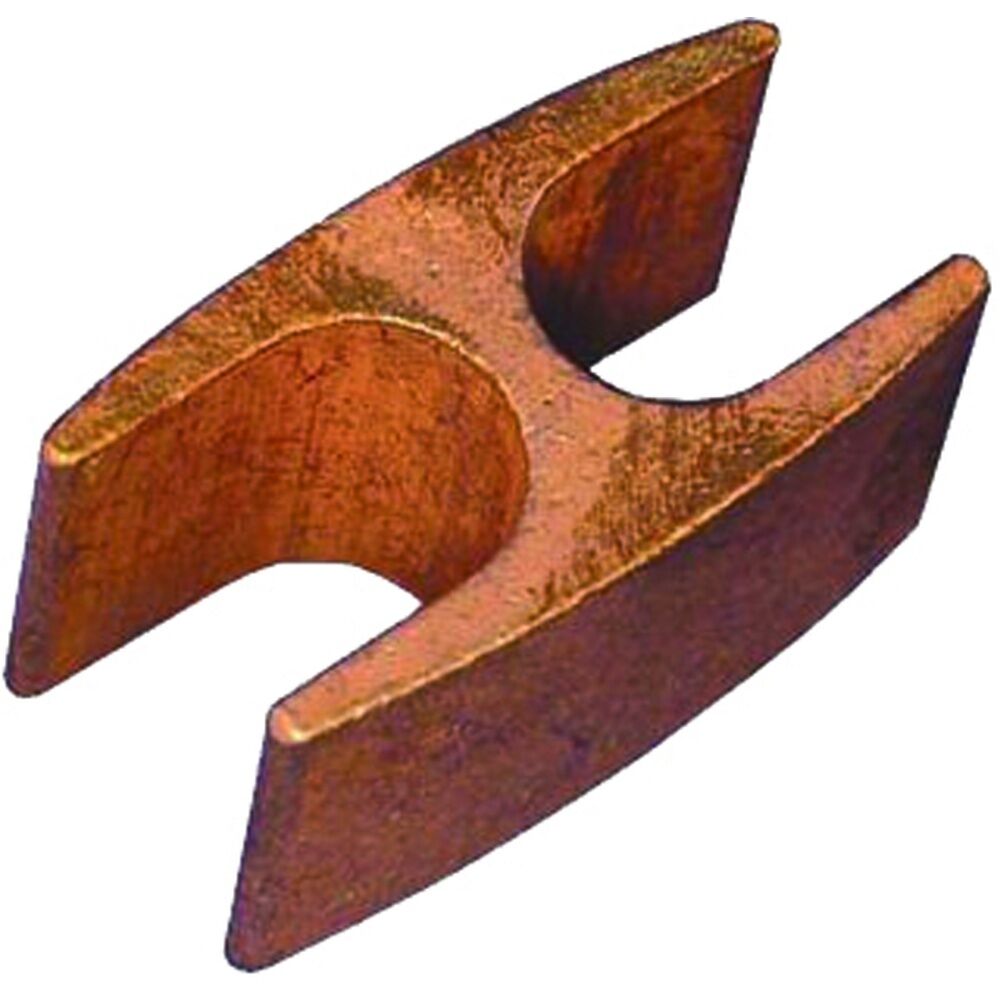 Intercable H Pressabzweigklemmen 181203 Typ ICD120120HBK