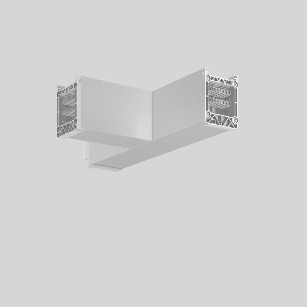 RZB T Verbinder 982774.000.5