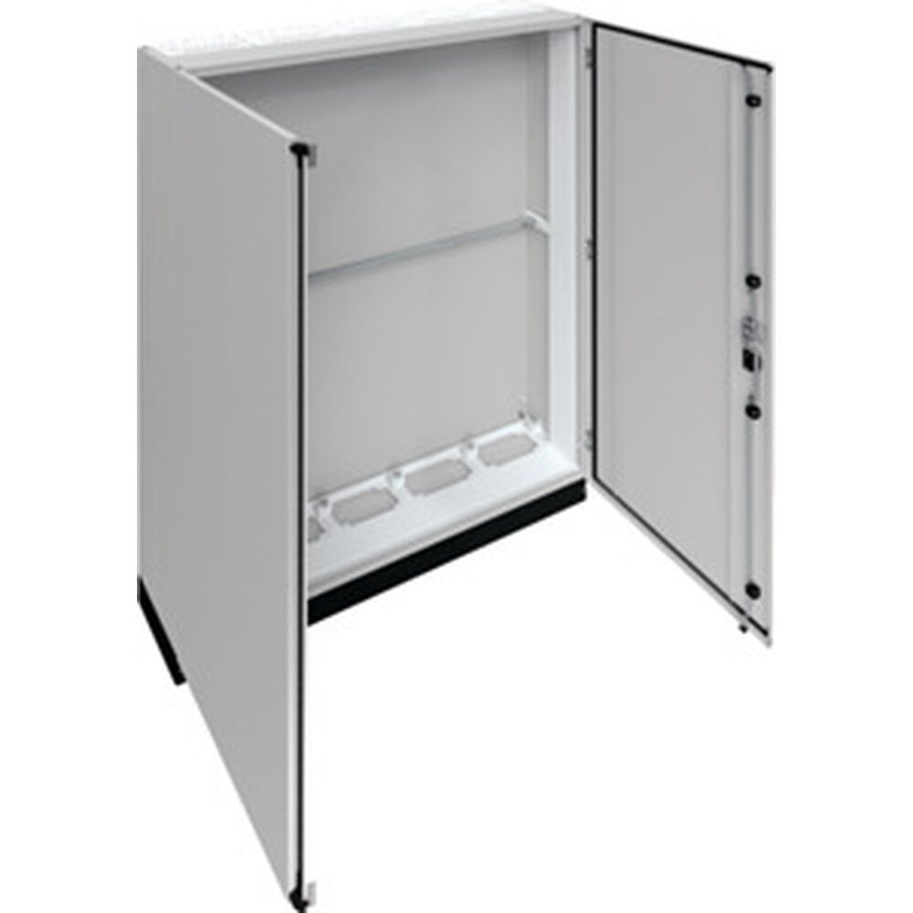 Hager Schrank FR25E1