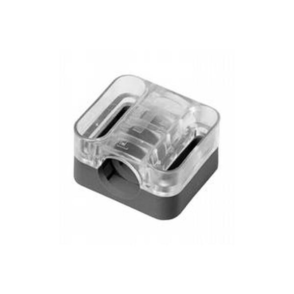 Pepperl+Fuchs Montagehilfe 000050 Typ BF 18 Flansc