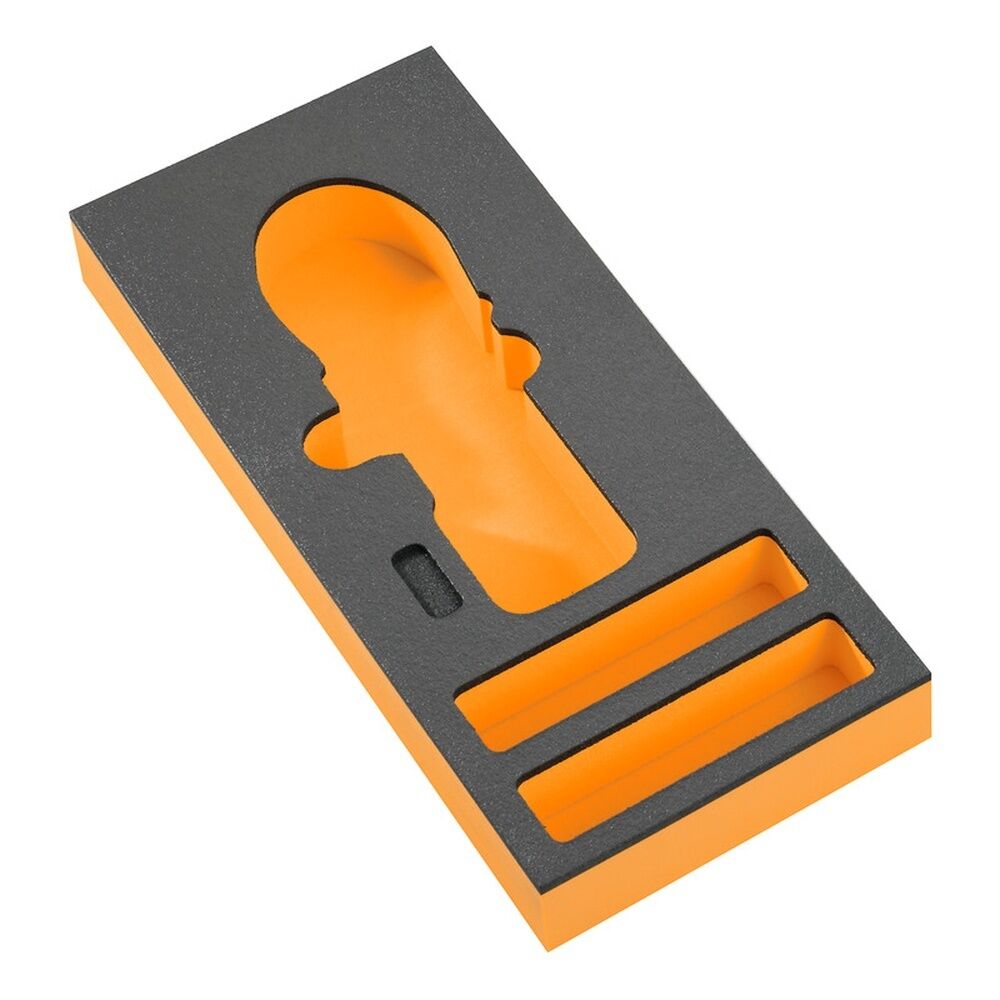 Weidmüller Einlage 2683910000 Typ TC INL THIRD 9 EMPTY