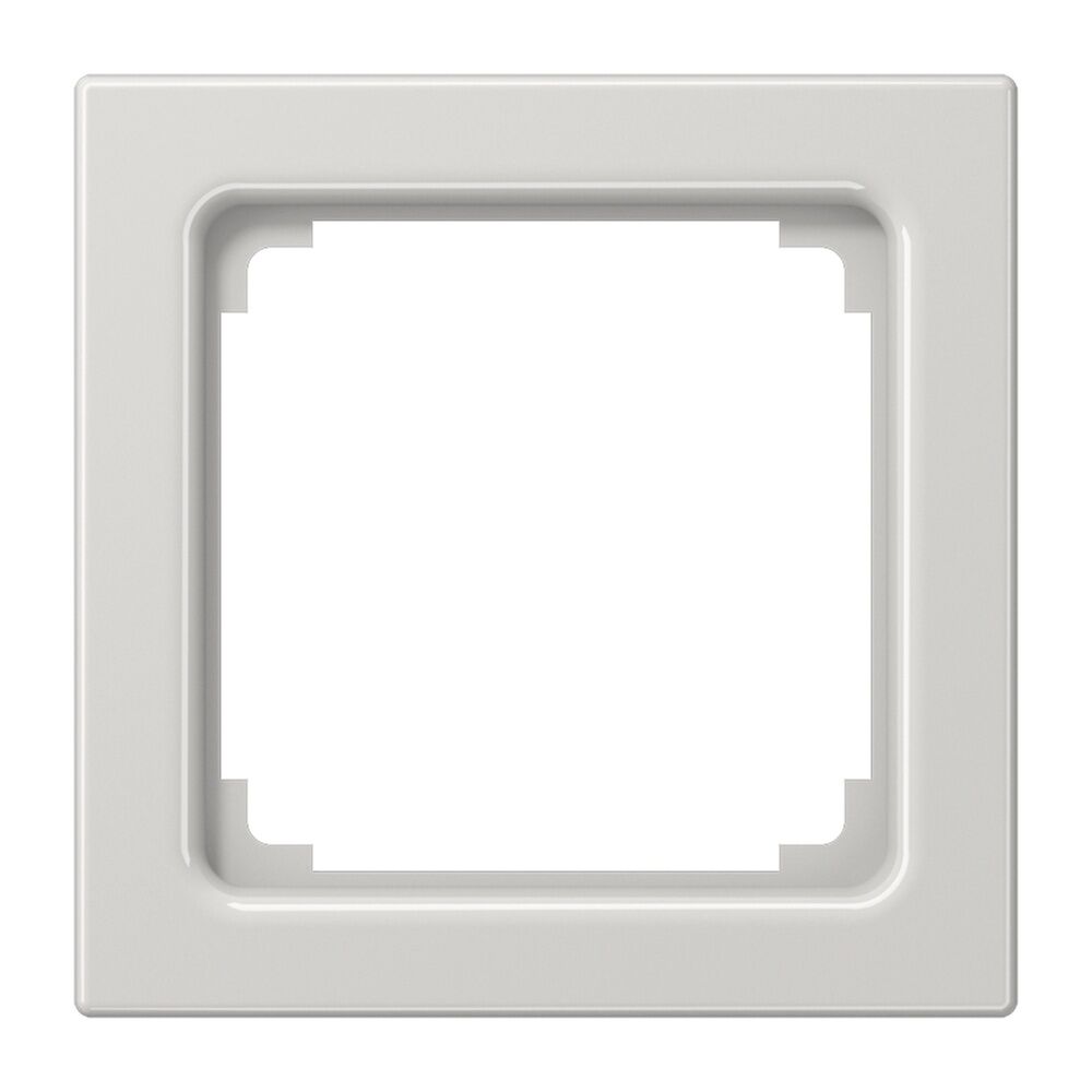 Jung Zwischenrahmen LS961ZLG