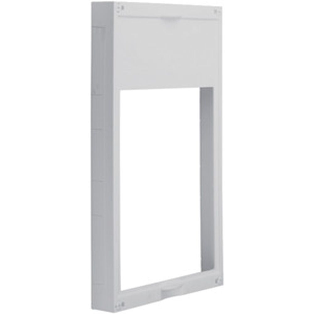 Hager Berührungsschutzabdeckung US31D6