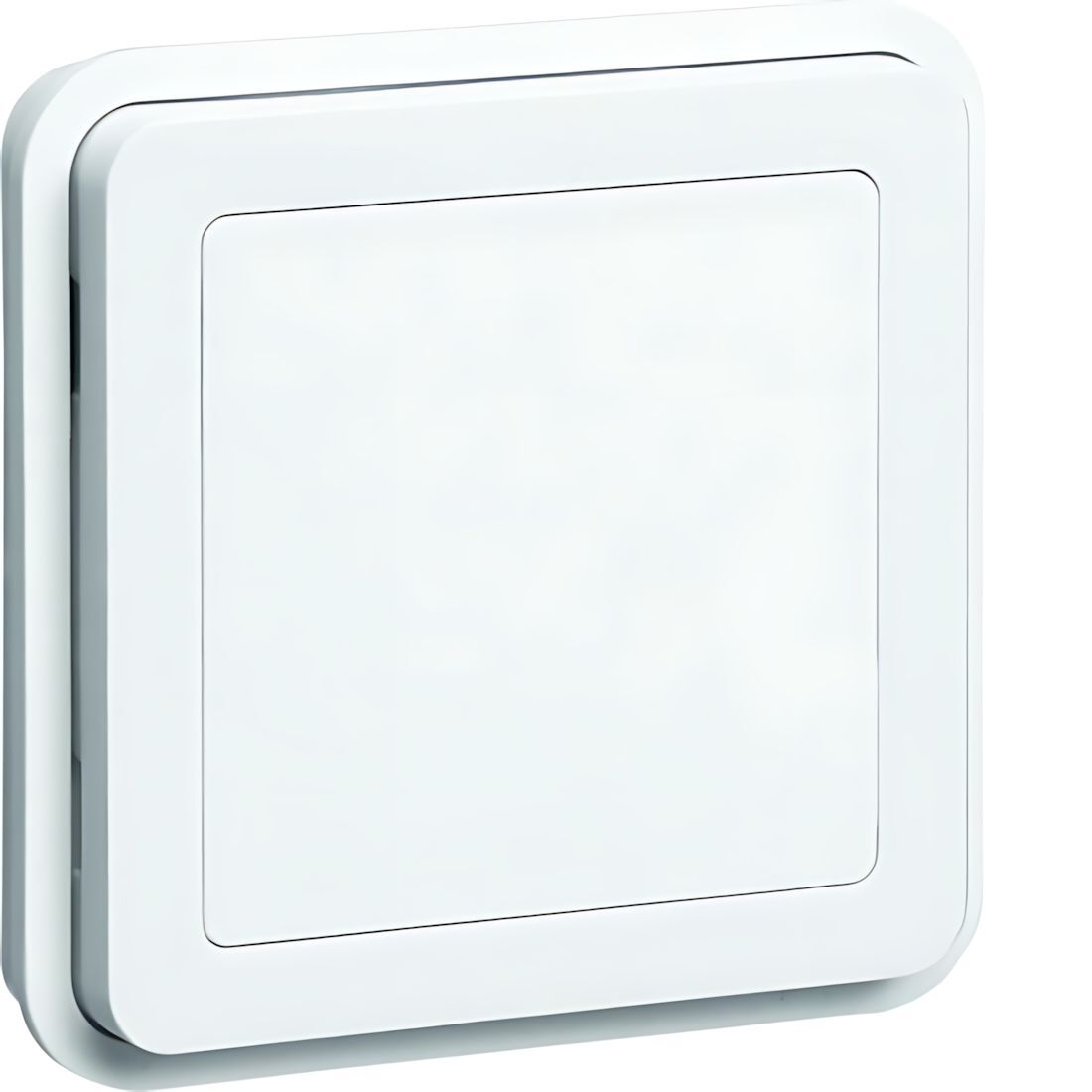 Berker Blindverschluss 42903502