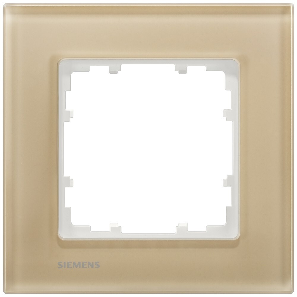 Siemens Rahmen 5TG1201-4