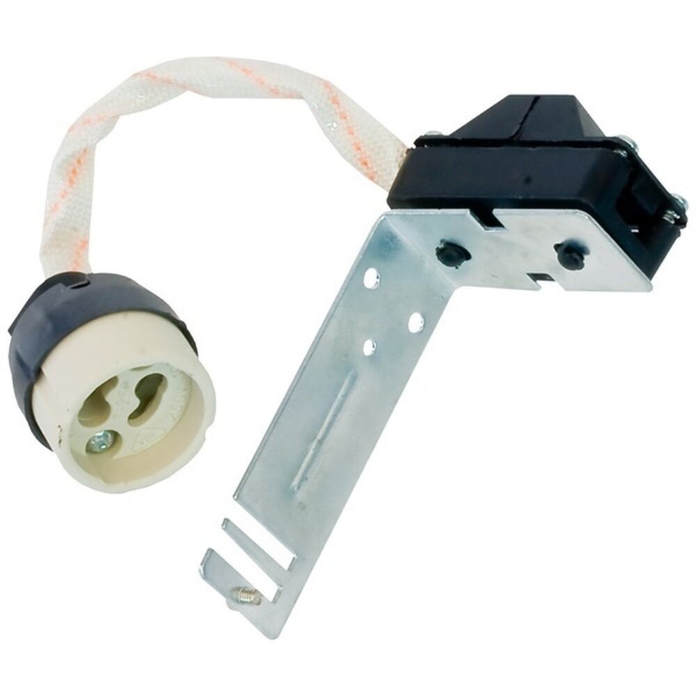 EVN HV-Umrüstsatz GZ10/GU10 .110