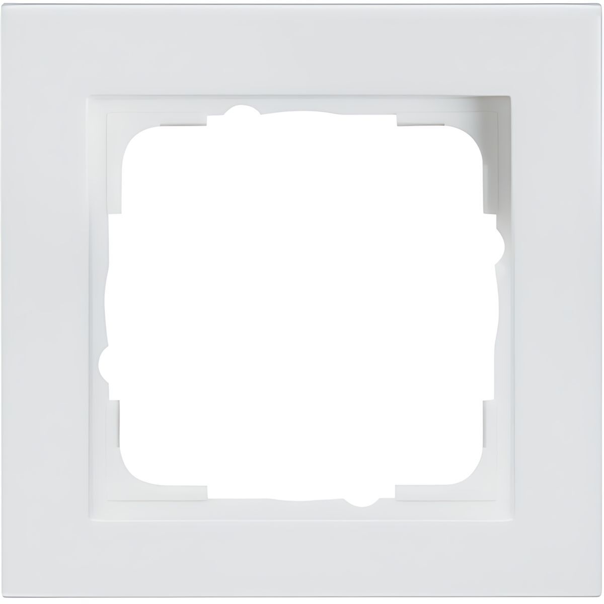 Assa Abloy Zwischenrahmen 1380EF1Z6--0400