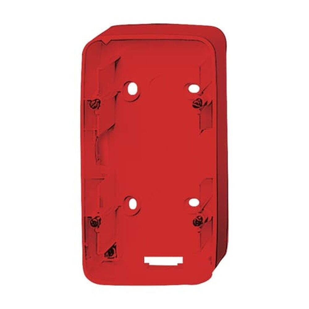 Busch-Jaeger Aufputz Gehäuse 1702-217-101 Nr. 2CKA001799A0998