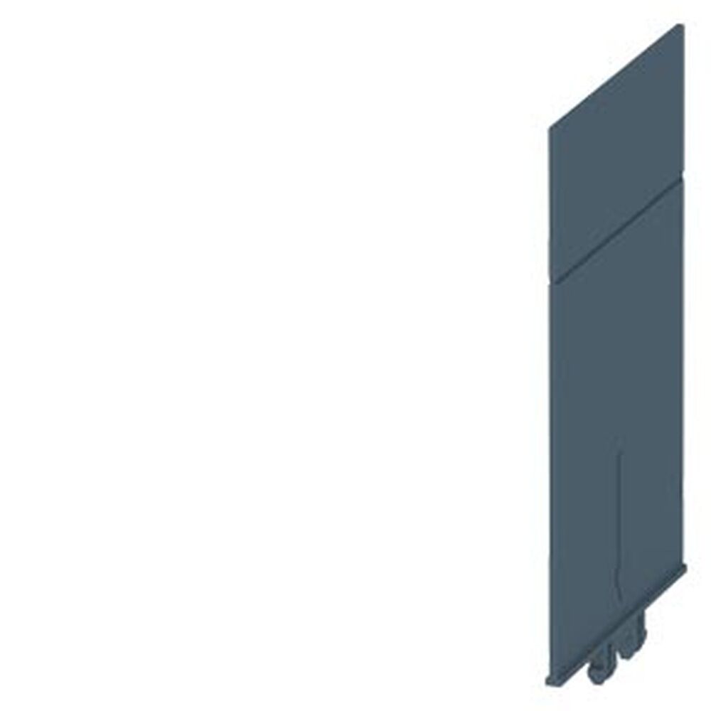 Siemens Zubehör für 3KD 3KD9308-6