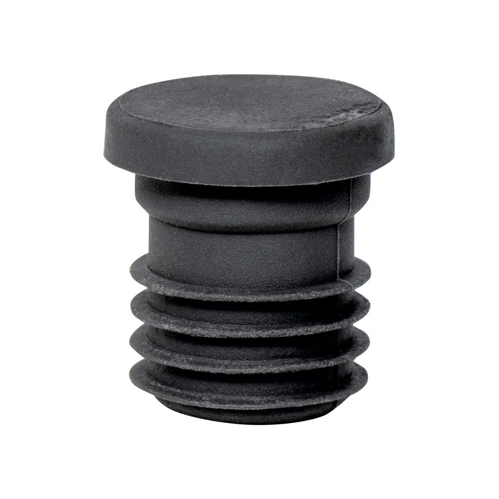 f-tronic Verschlussstopfen E06 Nr. 9930014