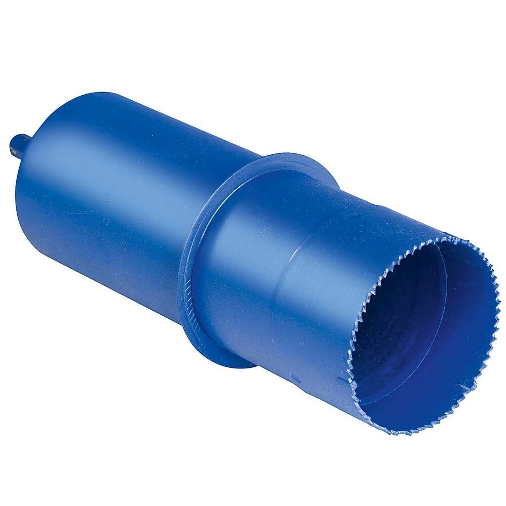 Kaiser Fräser 1088-07 