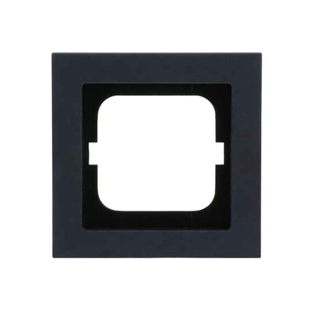 Busch-Jaeger Abdeckrahmen 1fach 1721-248 Nr. 2CKA001754A4785 