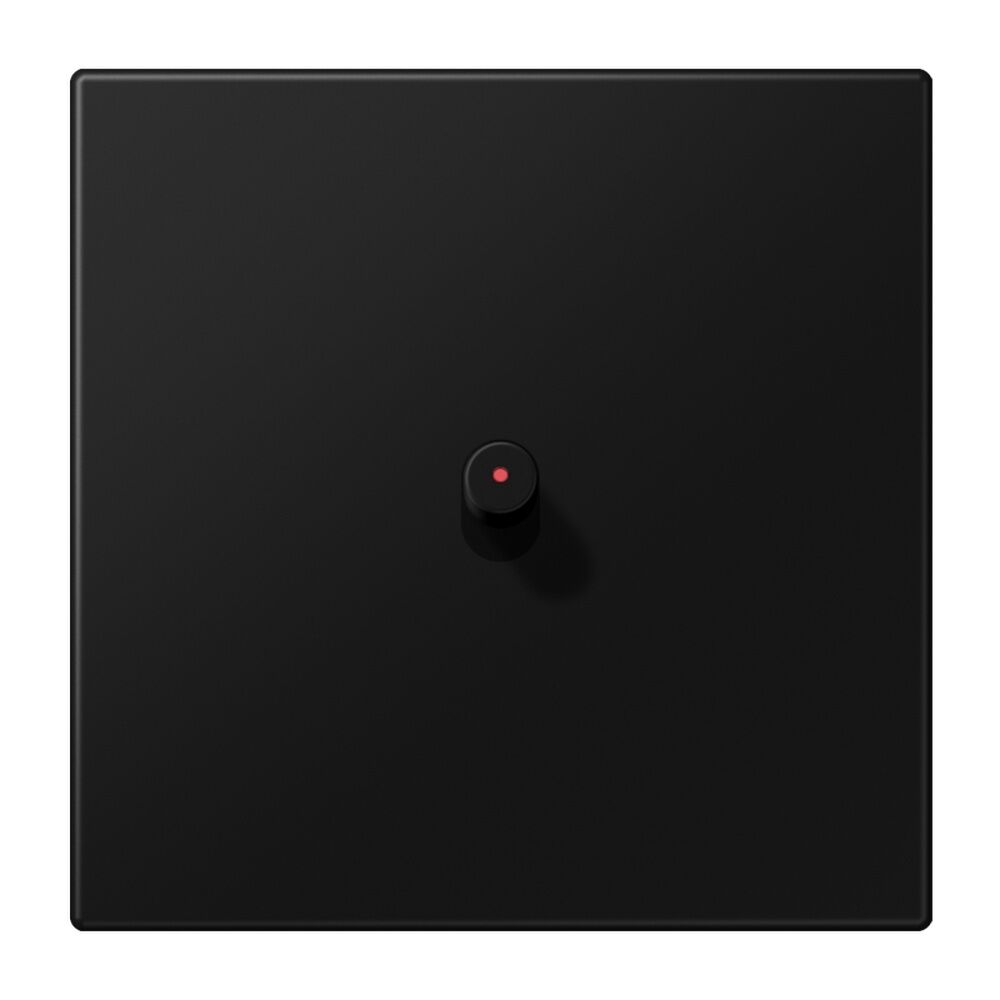 Jung Abdeckung AL12-0KOSWMR08