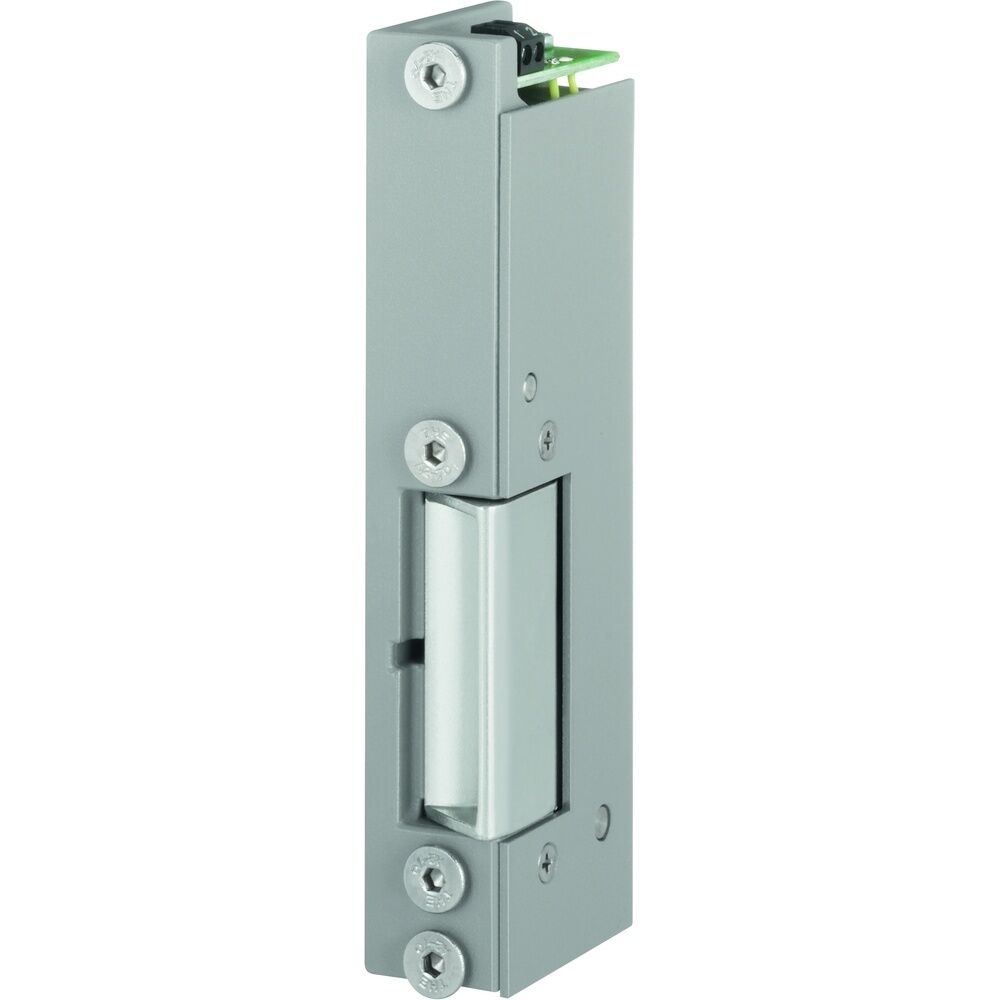 Assa Abloy Elektro Türöffner 331U---45101E94