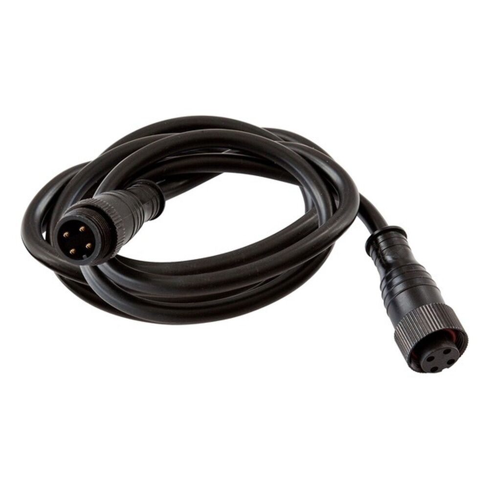 EVN Verbindungsleitung P65VBL300RGB