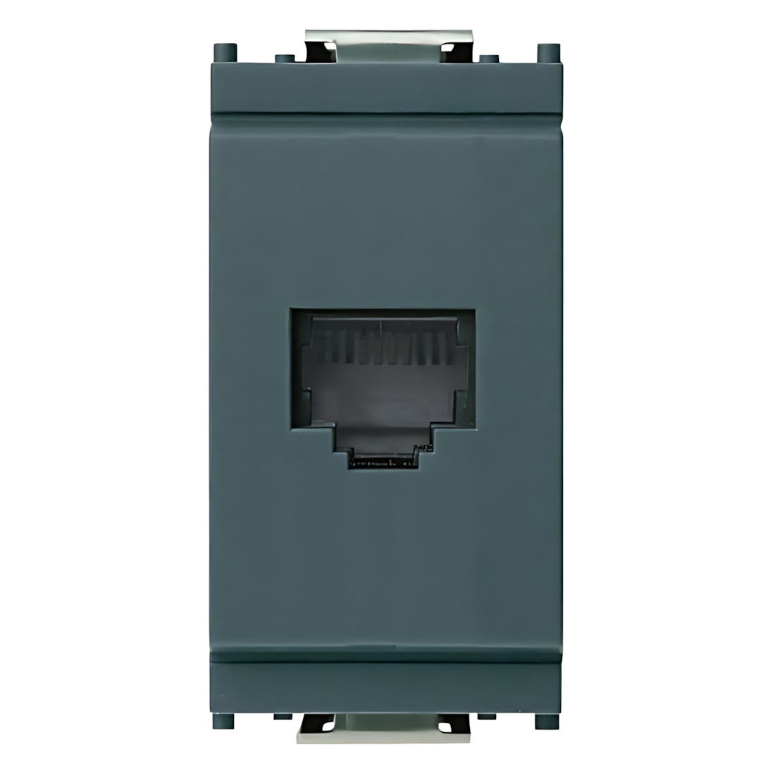 VIMAR Telefon Steckdose 16335