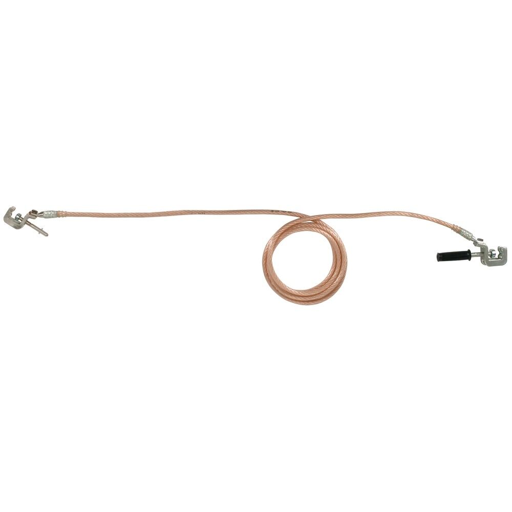 Dehn + Söhne EuK Vorrichtung 750041 Typ EKV UK 50 4000