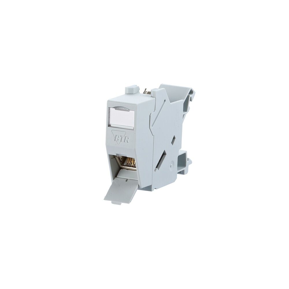 METZ CONNECT Modul 1309426003-E 