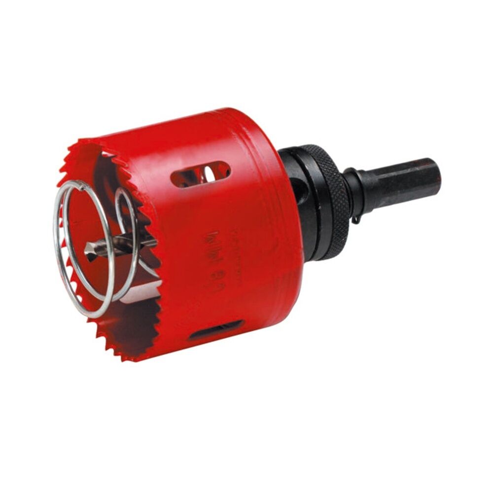 Cimco Lochsäge 207562