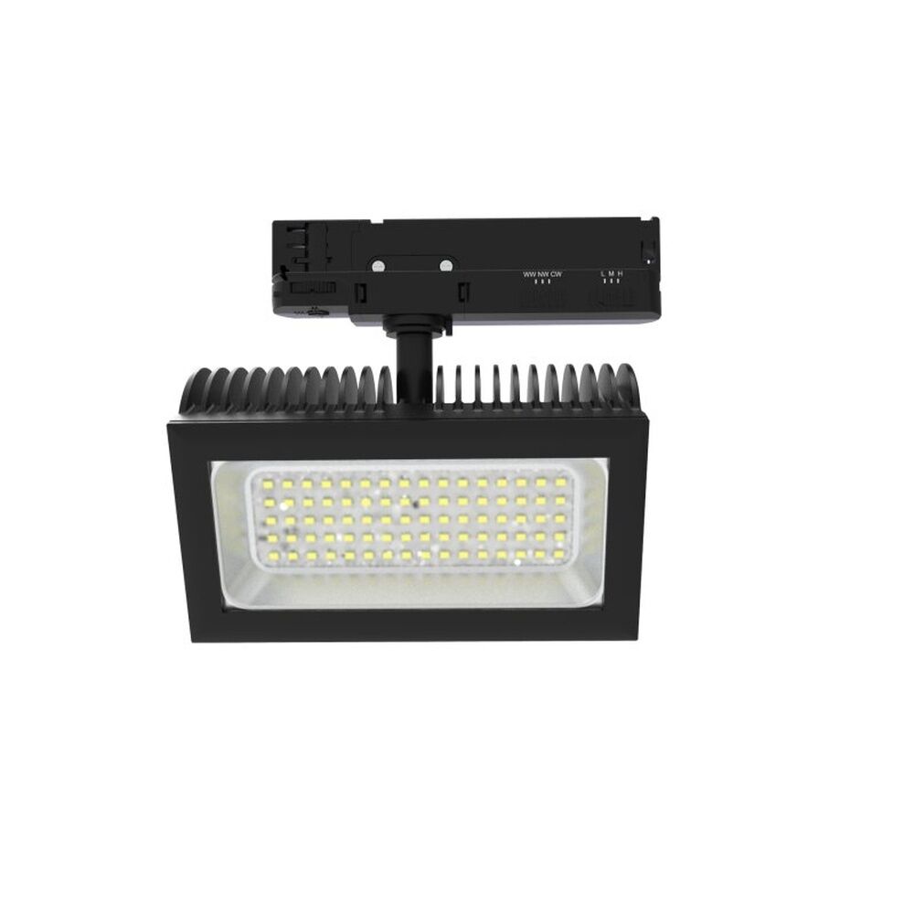 Dotlux LED Tracklight 5773-099100