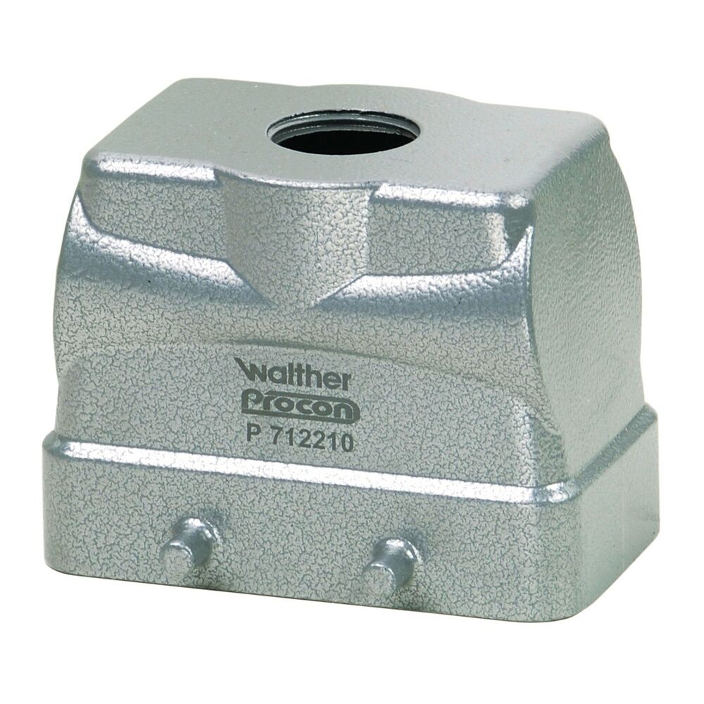 Walther-Werke Tüllengehäuse P758342