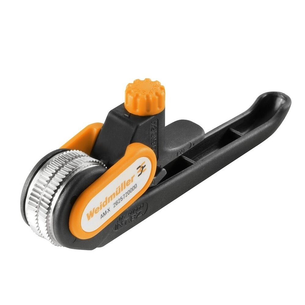 Weidmüller Abmantelwerkzeug 2625720000 Typ AM-X