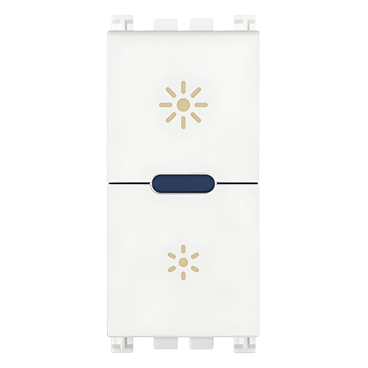 Vimar Dimmer 19135.AB.1.B