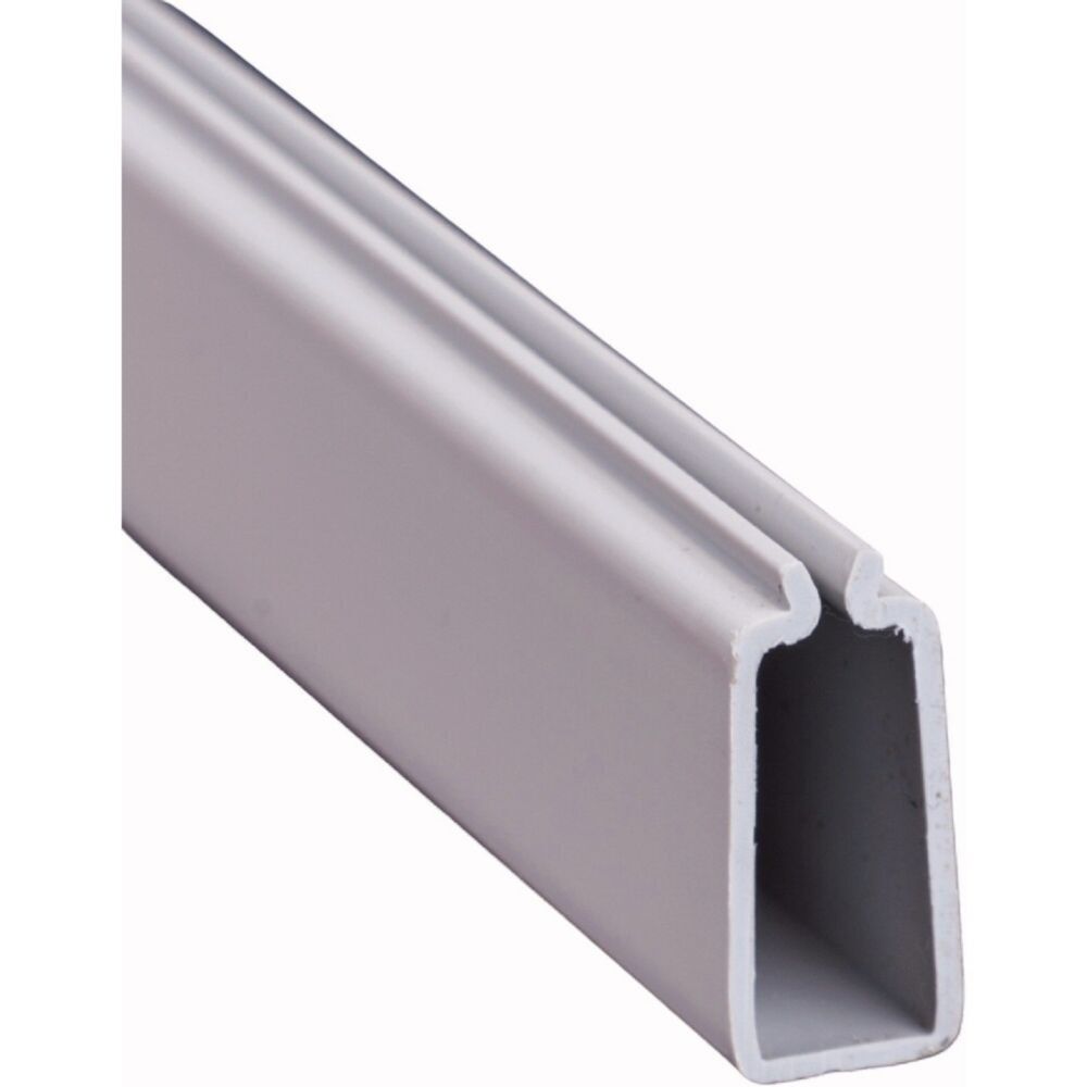 Eaton Sammelschienenabdeckung 226445 Typ ZSD-SA/ABDK/M