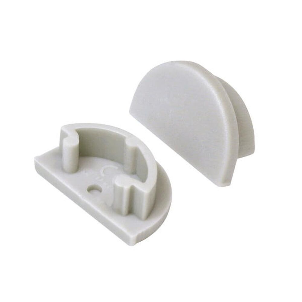 Brumberg Endkappen Set 53078260