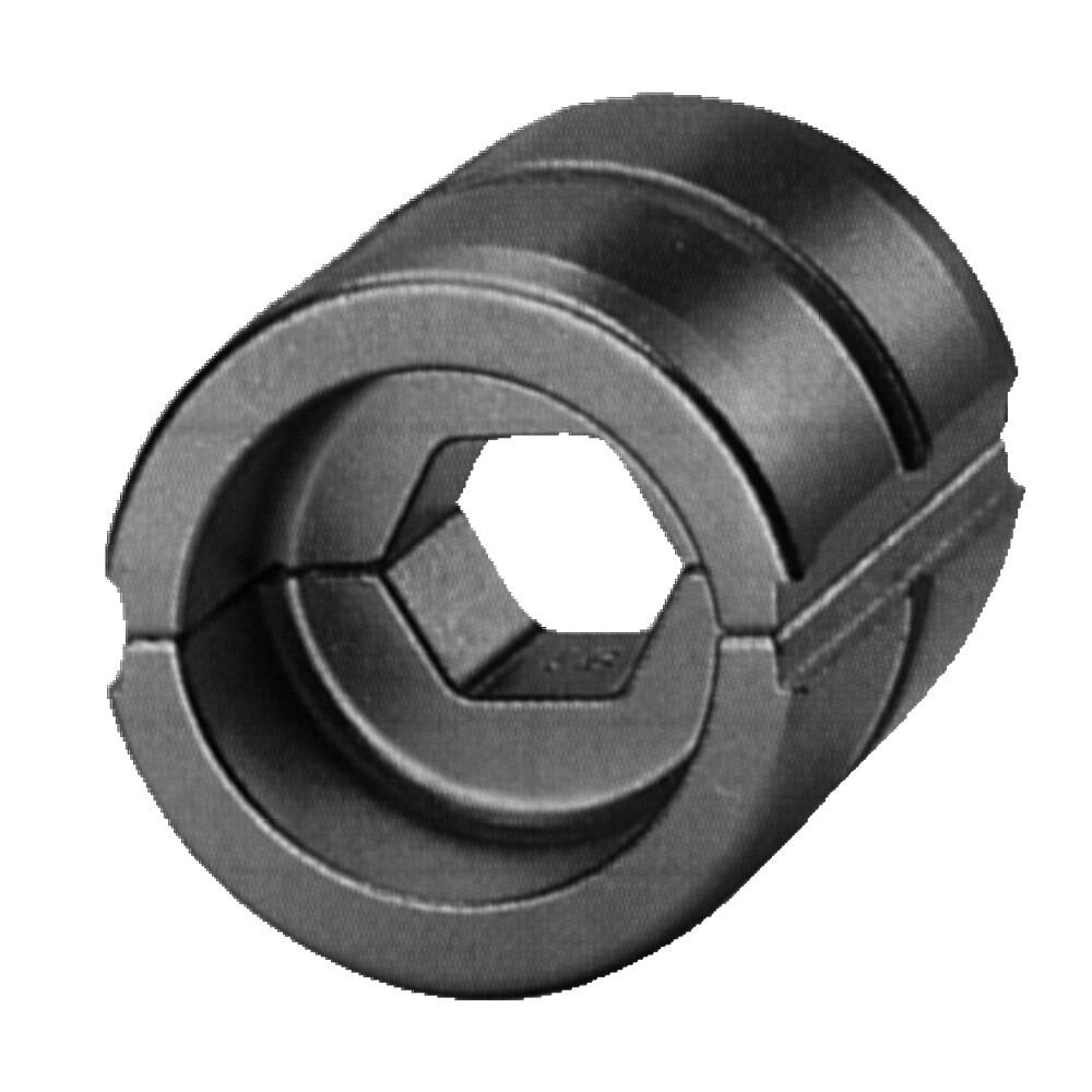 Haupa Presseinsatz 216022/AL