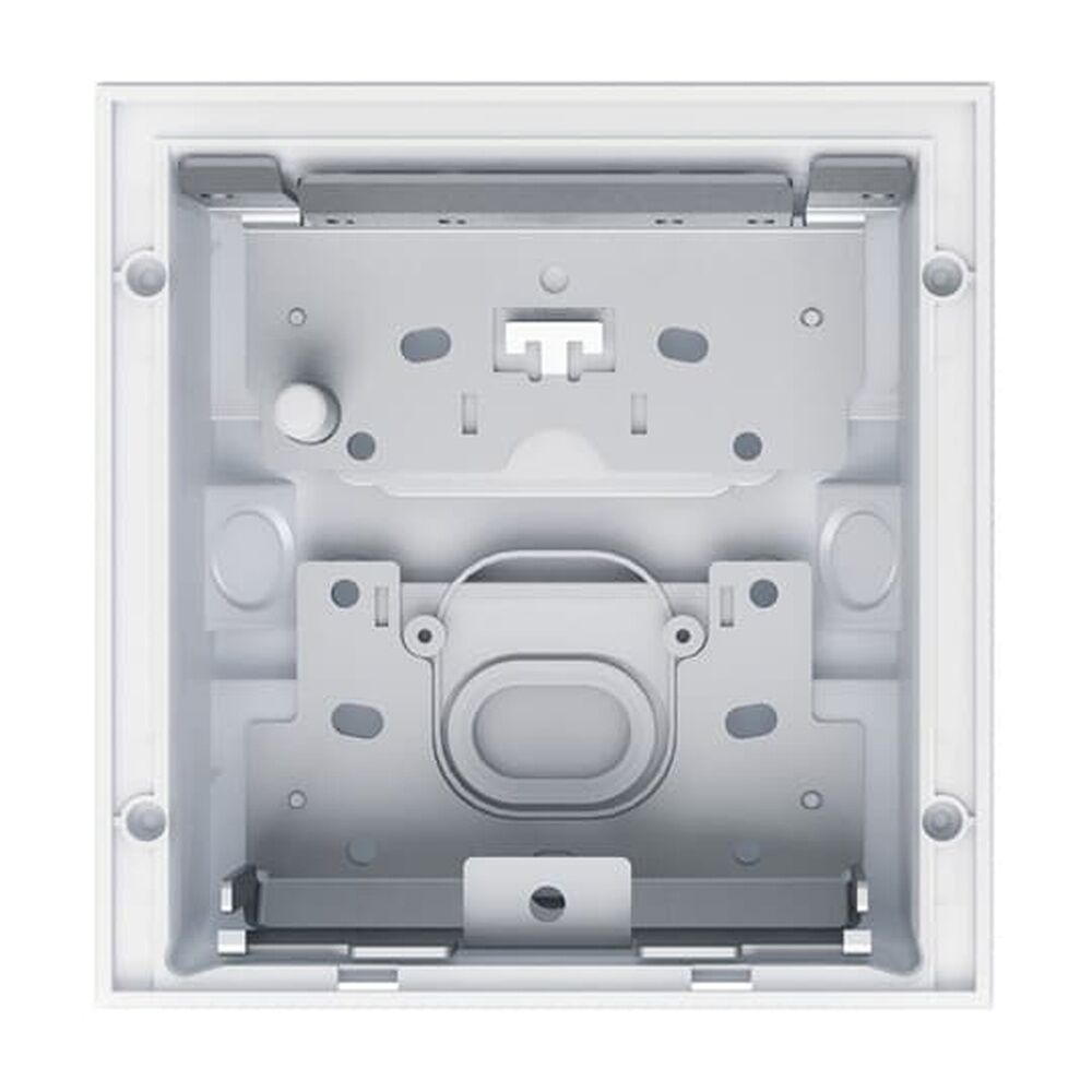 Busch-Jaeger UP Montagedose 41381F-H-03 Nr. 2TMA130160H0033