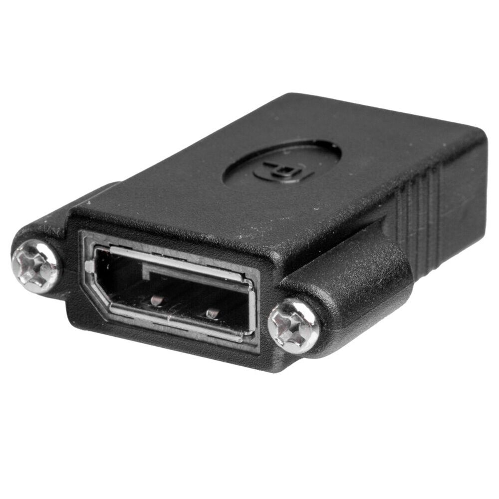 Weidmüller Einsatz Einbaugehäuse 3042050000 Typ IE-FCI-DP-FF