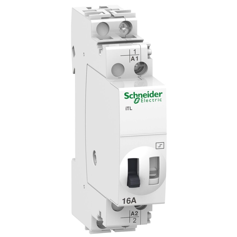 Schneider Electric Fernschalter A9C30311