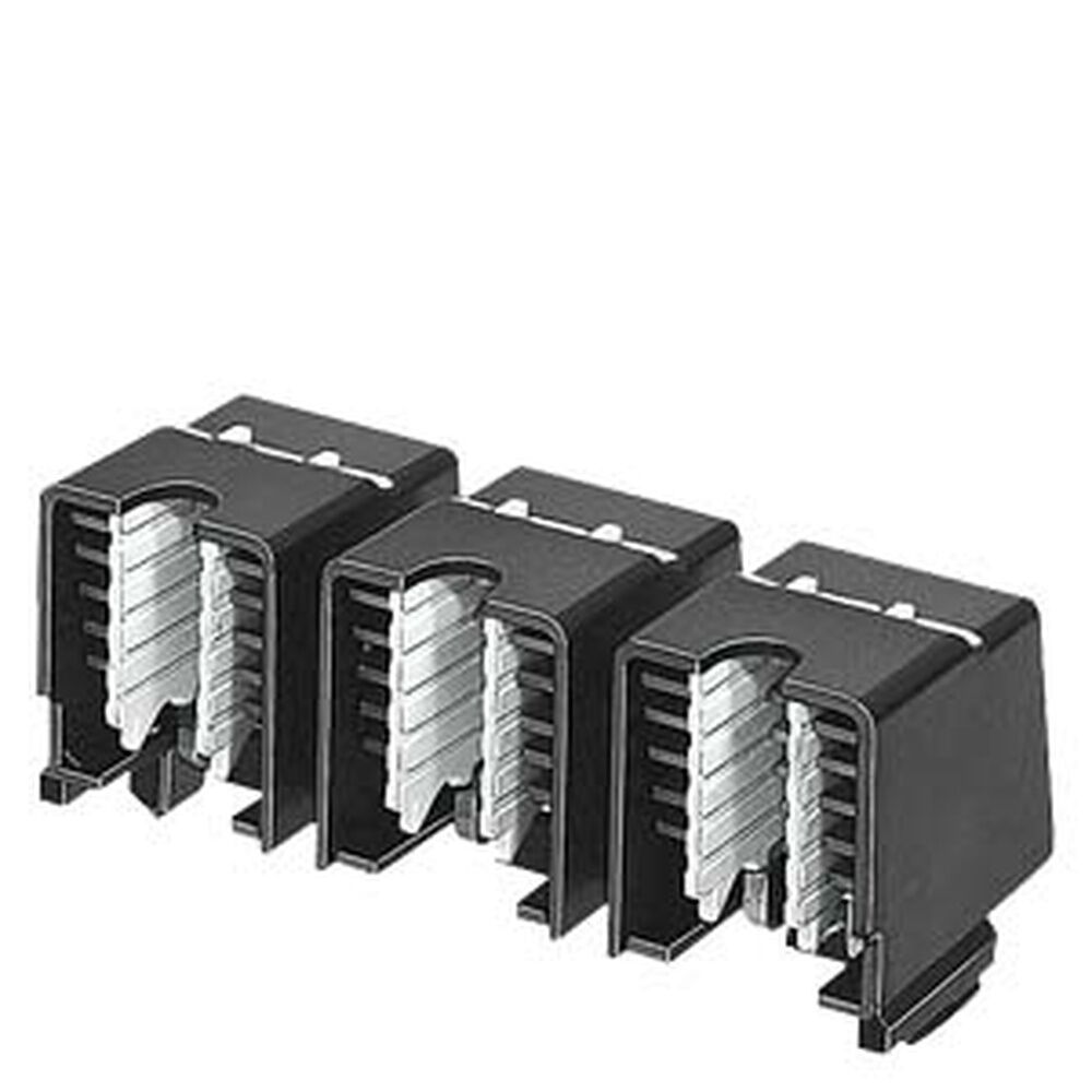 Siemens Lichtbogenkammer 3NY4031