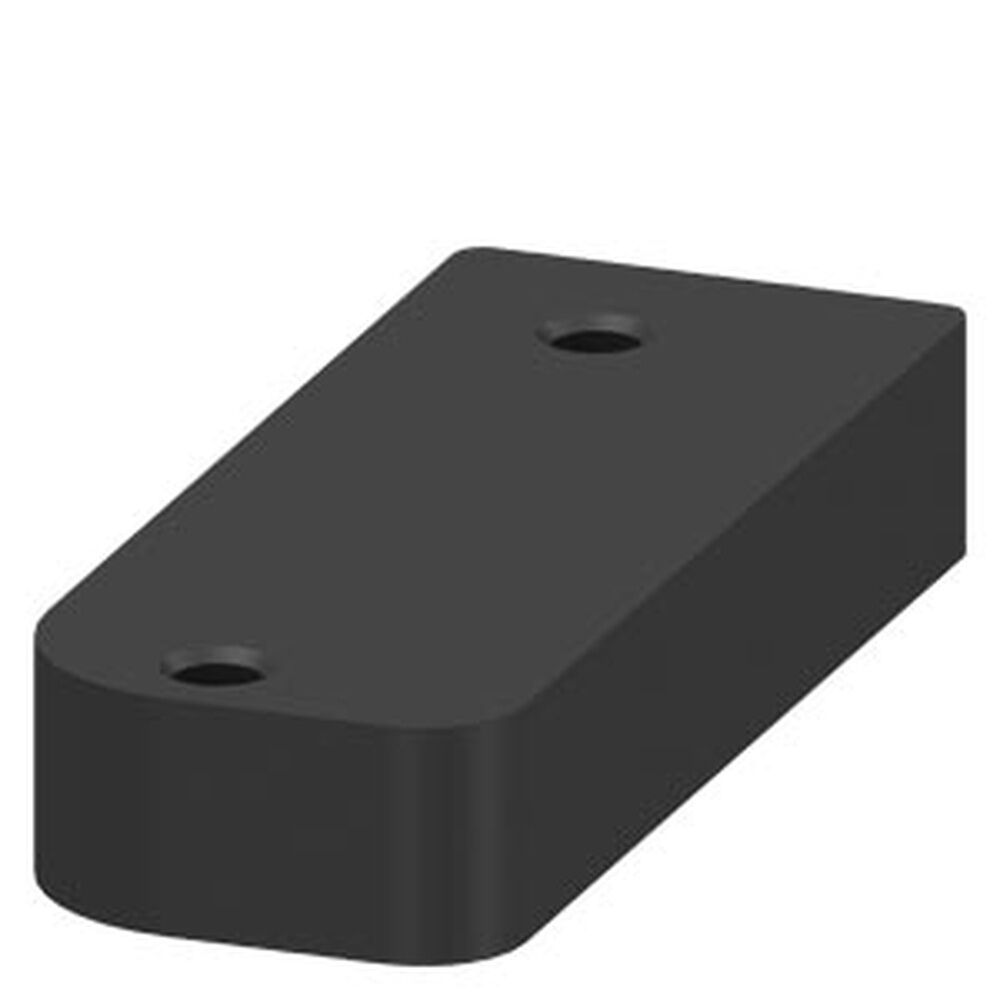 Siemens Montageplatte 3SX5600-1F