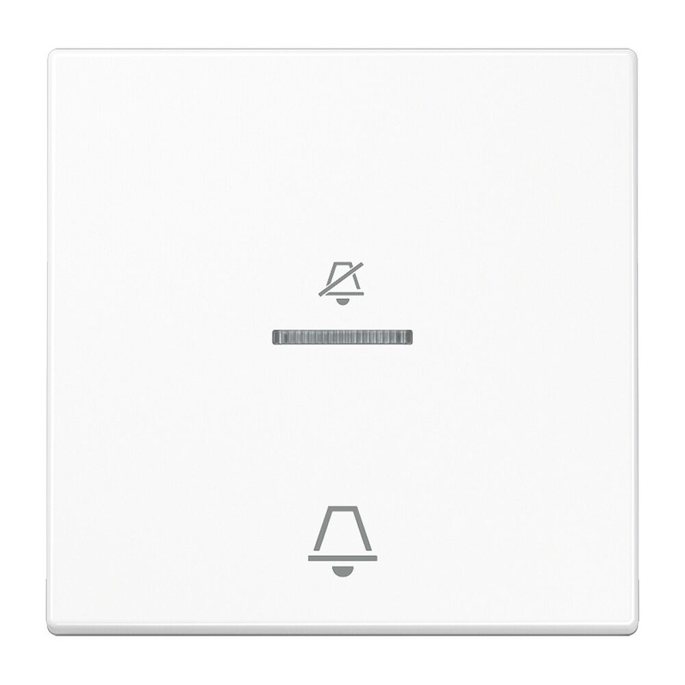 Jung Hotelwippe LSCUKO5DWW