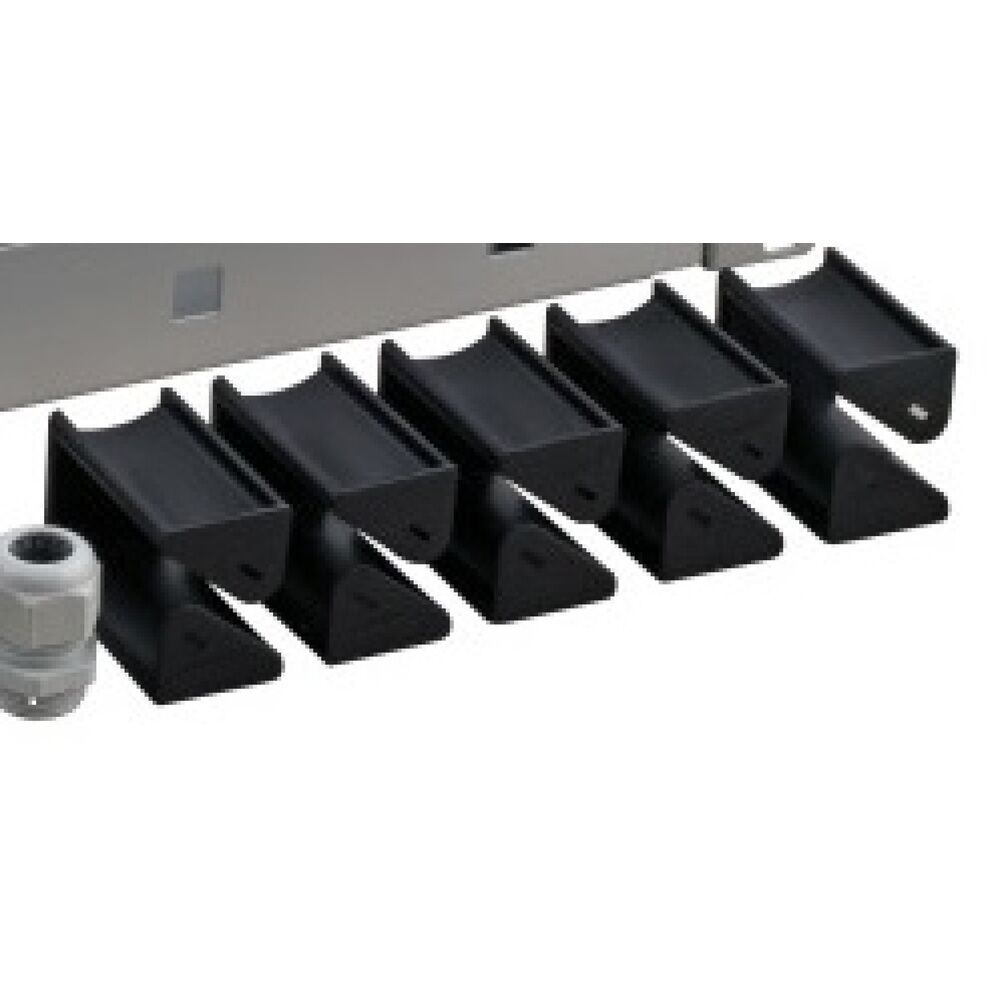 EFB Kabelbügel-Set 53711.11