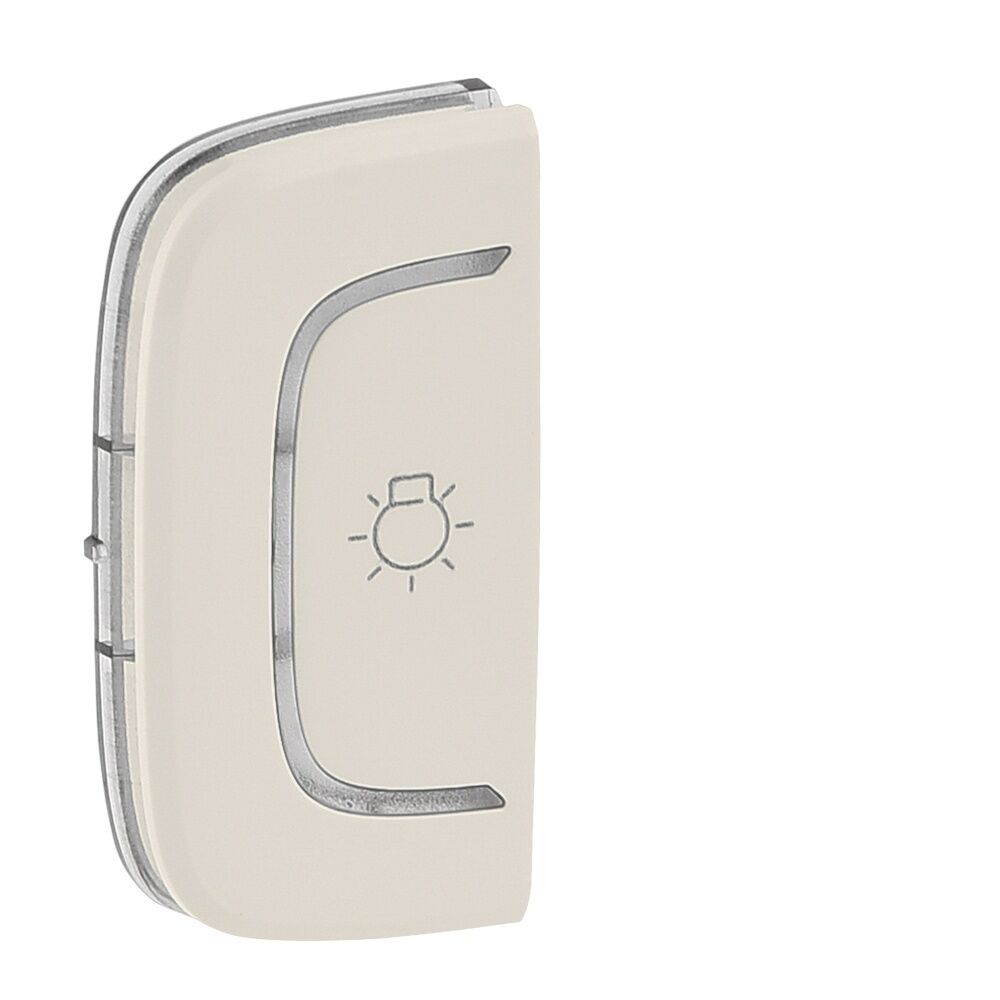 Legrand Wippe 755529