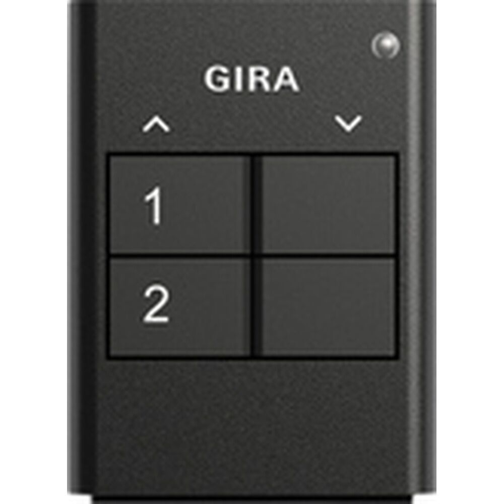 Gira Handsender 512200