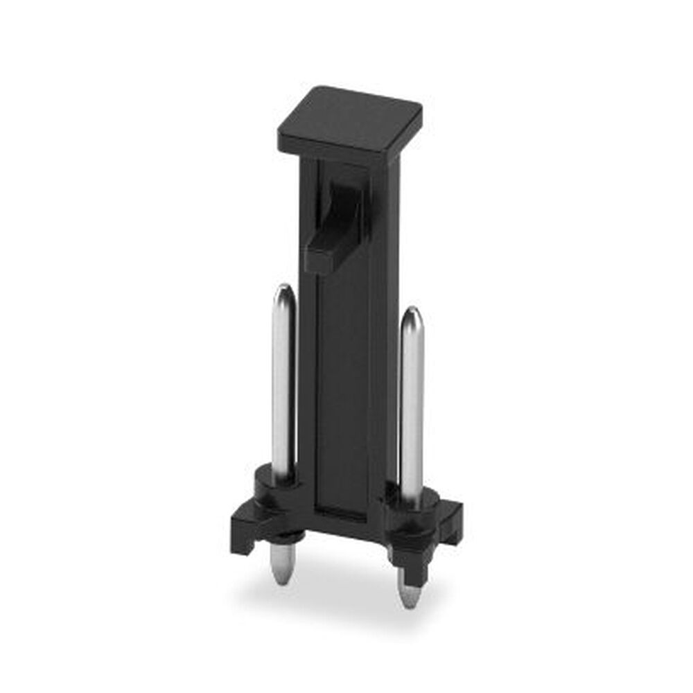 Phoenix Contact Stiftleiste 1353228 Typ PST 1,0/2-5,75 P20 THR R32