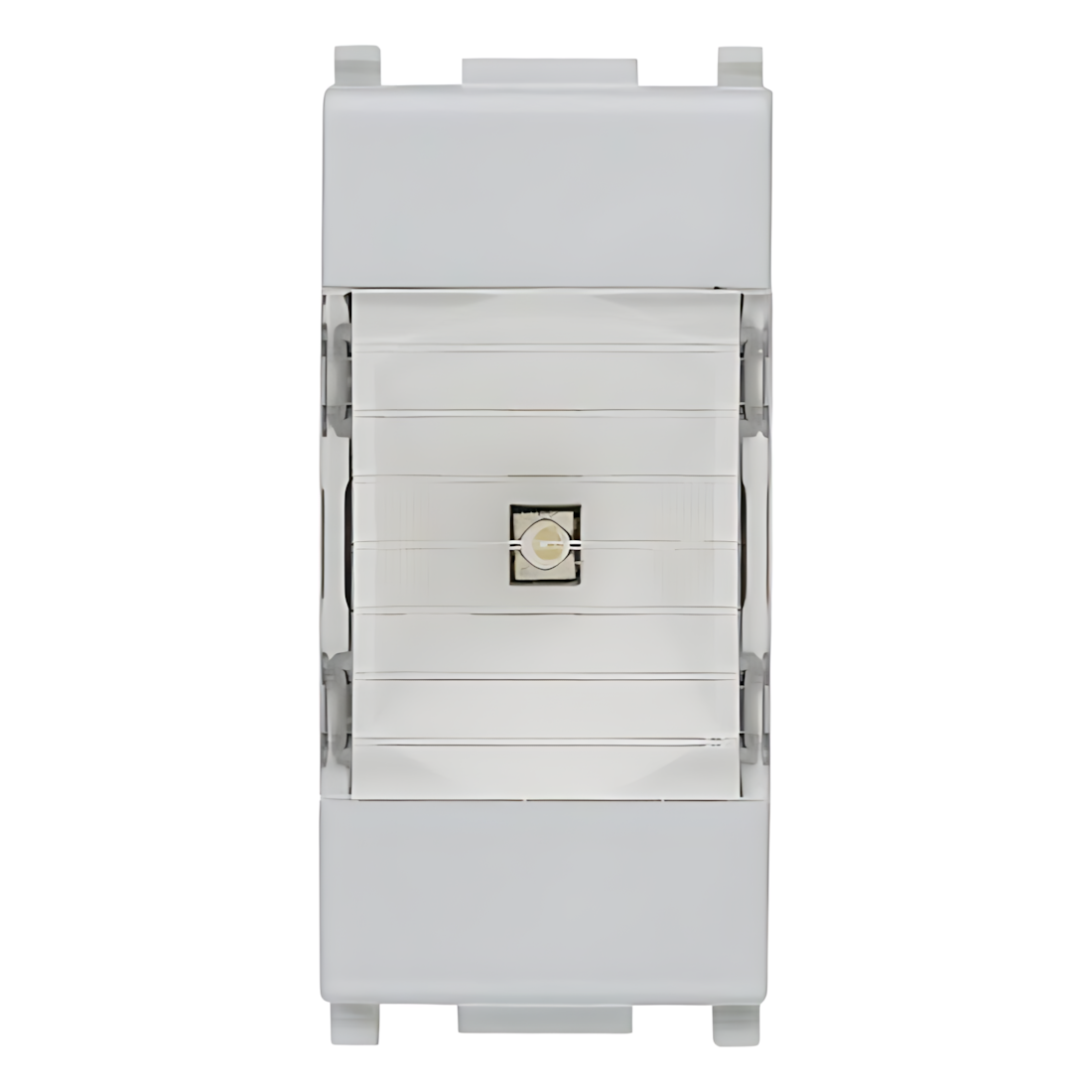 VIMAR LED Beleuchtung 14570.SL