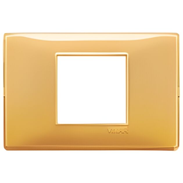 VIMAR Abdeckrahmen 14652.43