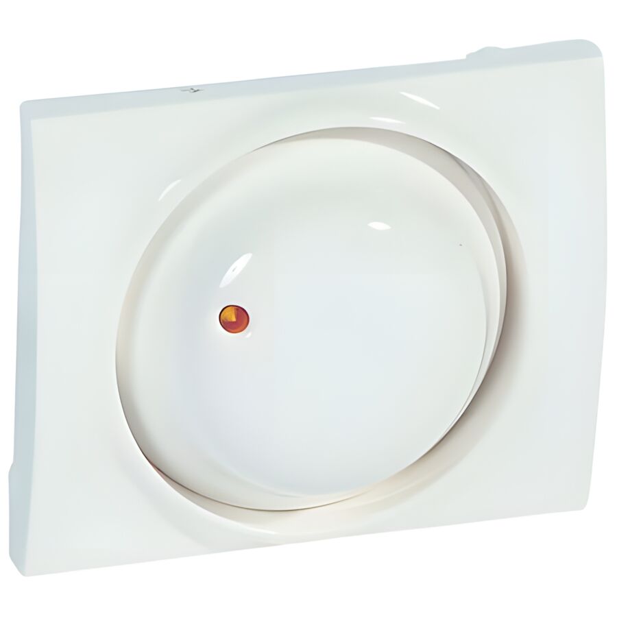 Legrand Abdeckung 771166