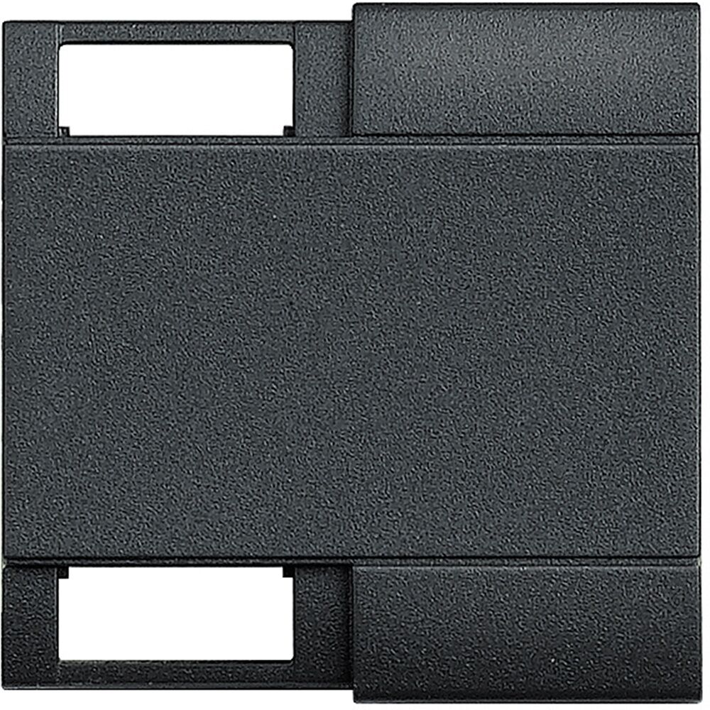 Bticino Wippe L4911M2TN