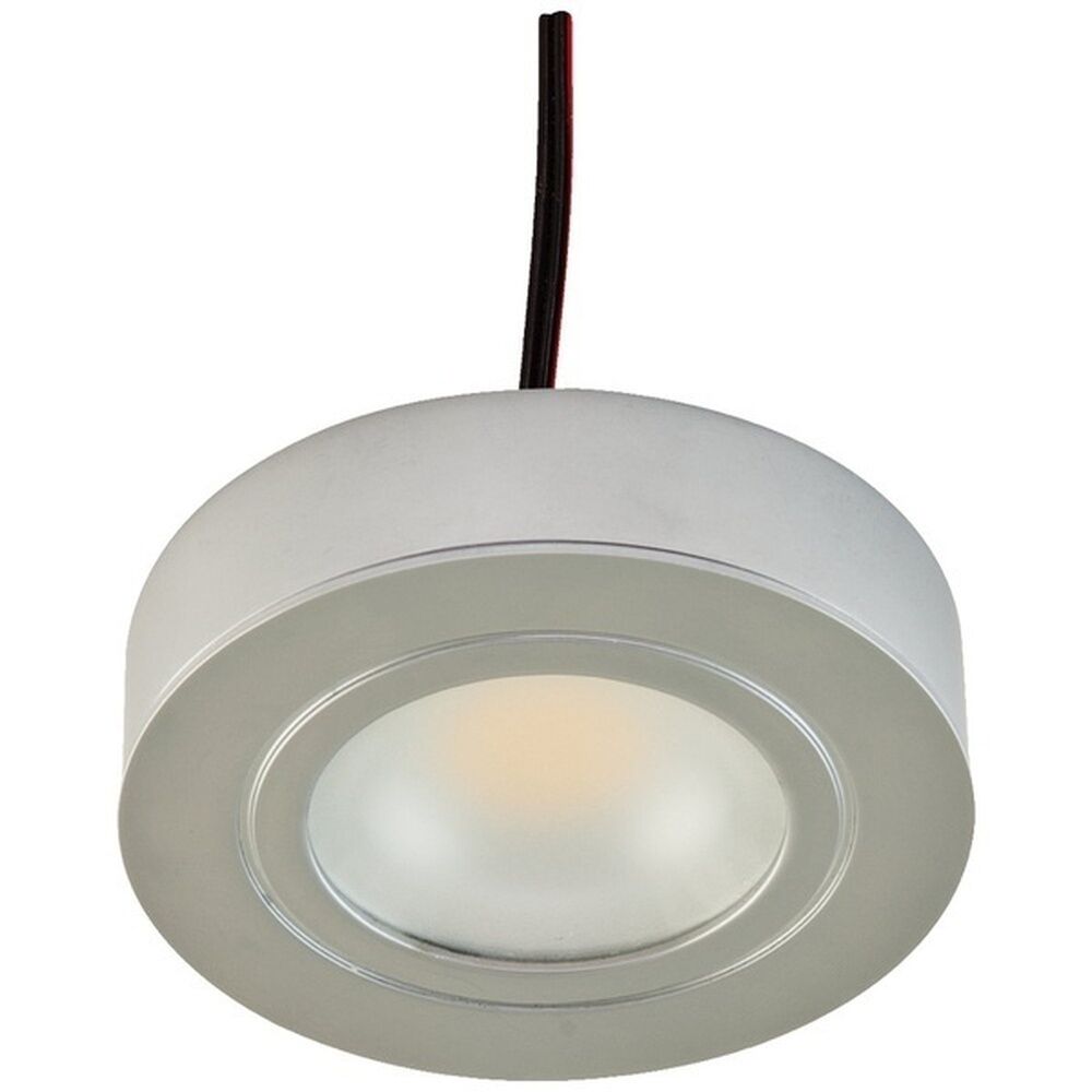 EVN LED Leuchte 089014